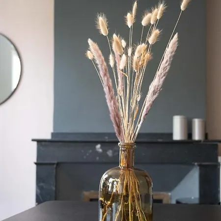 Apartment Yin - Logement Calme, Spacieux Et Raffine Toulouse